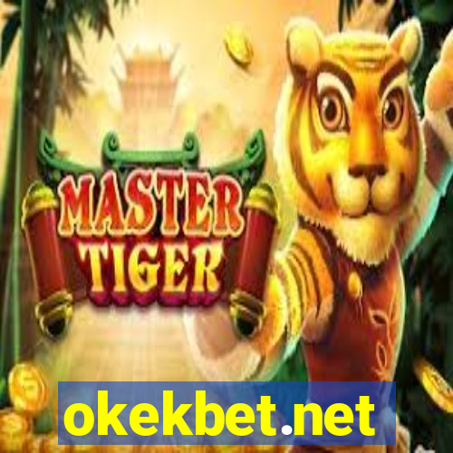 okekbet.net