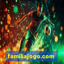 familiajogo.com