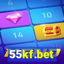 55kf.bet