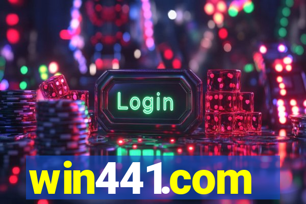 win441.com