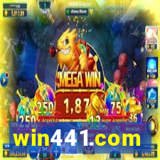 win441.com