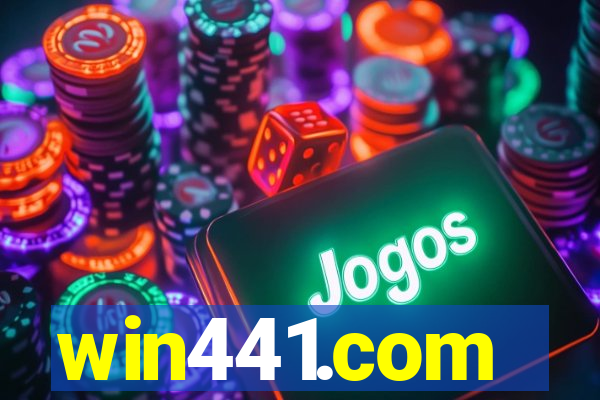 win441.com