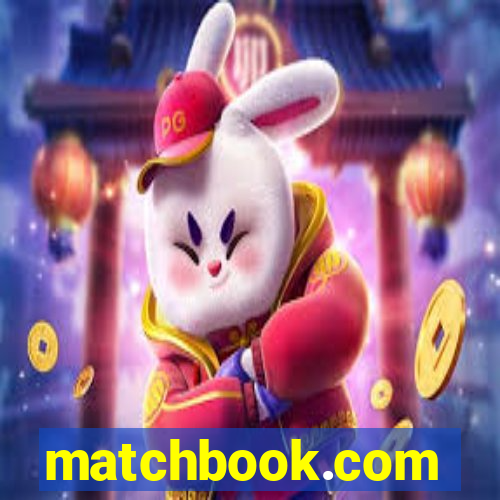 matchbook.com