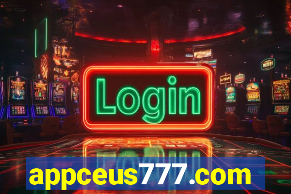 appceus777.com