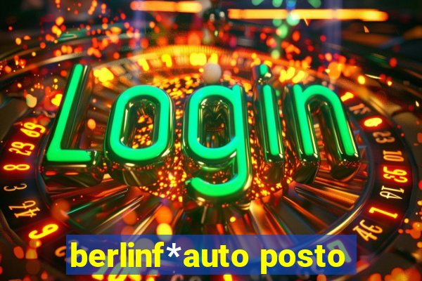 berlinf*auto posto