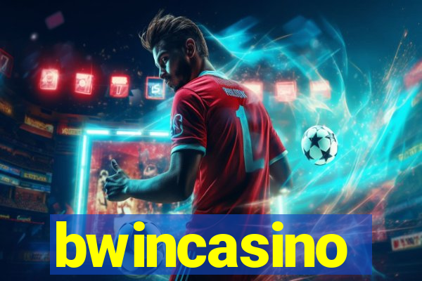 bwincasino