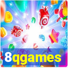 8qgames