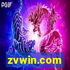 zvwin.com