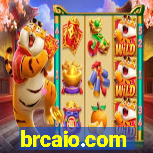 brcaio.com