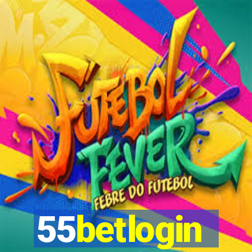 55betlogin