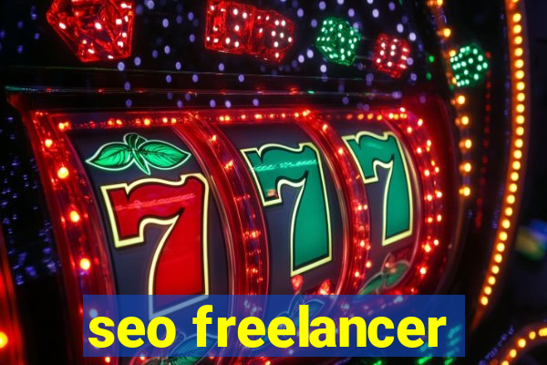 seo freelancer