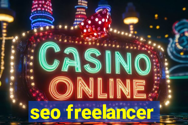 seo freelancer