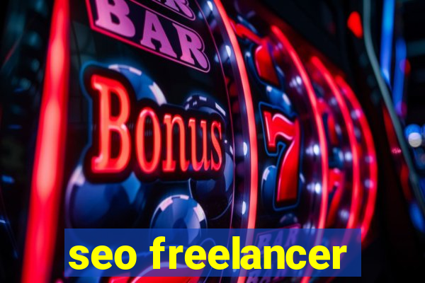 seo freelancer