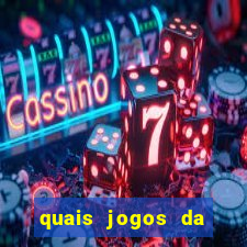 quais jogos da pragmatic que pagam