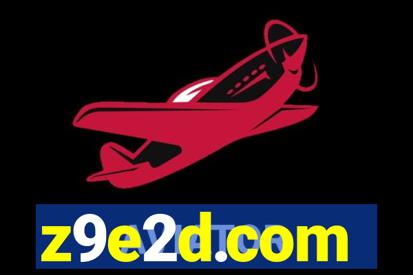 z9e2d.com