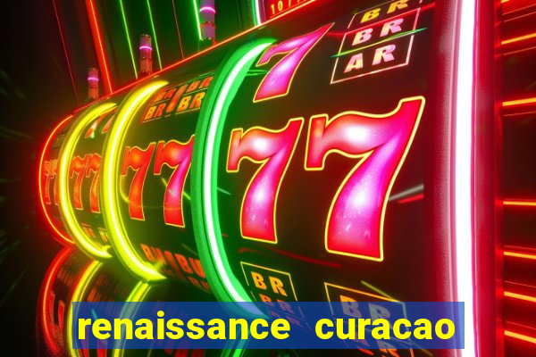 renaissance curacao resort & casino all inclusive