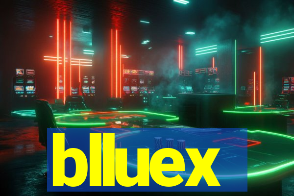 blluex