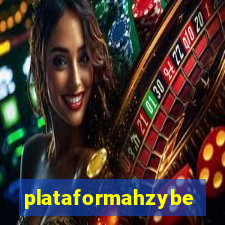 plataformahzybet.com