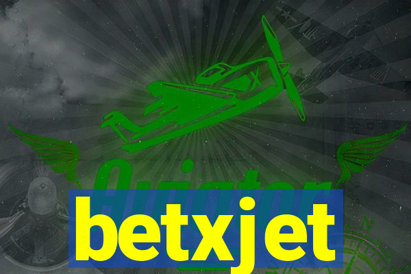 betxjet