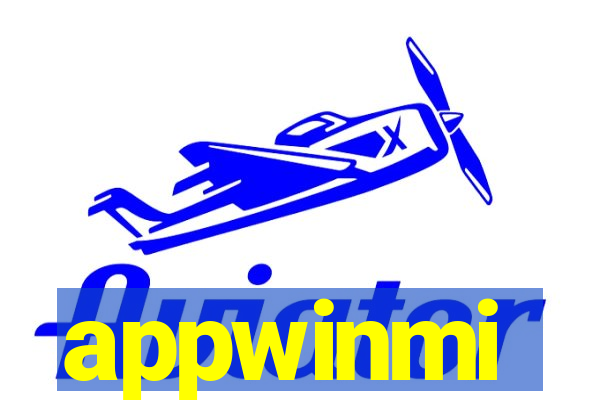 appwinmi