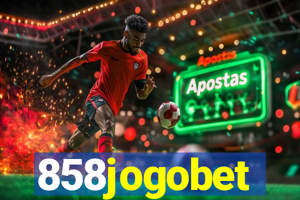 858jogobet