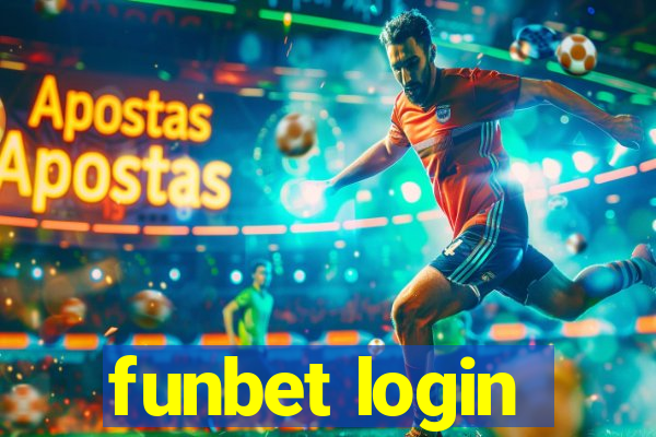 funbet login