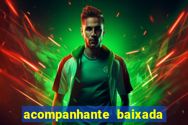 acompanhante baixada fluminense rj