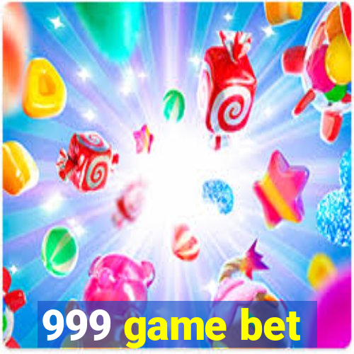 999 game bet