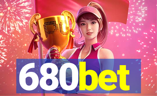 680bet