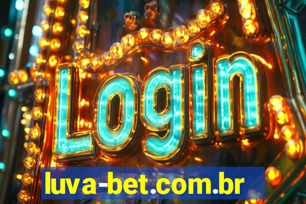 luva-bet.com.br