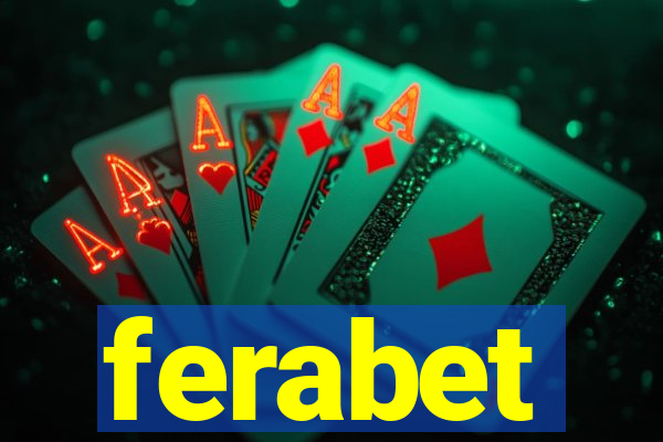 ferabet