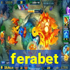 ferabet