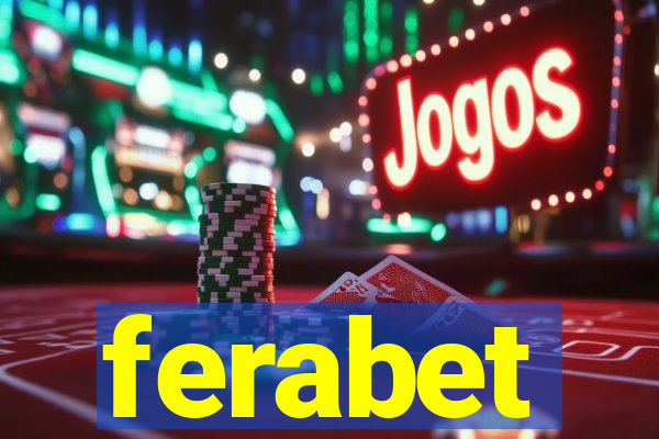 ferabet