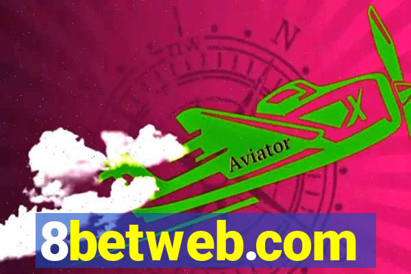 8betweb.com