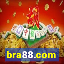 bra88.com