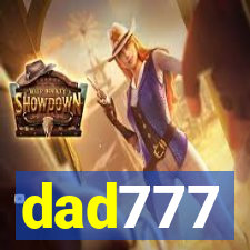 dad777