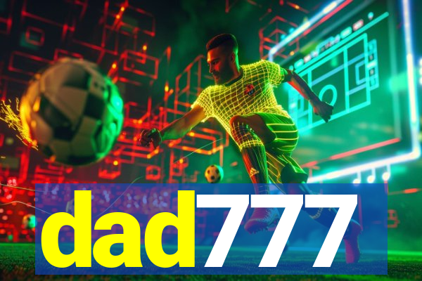 dad777