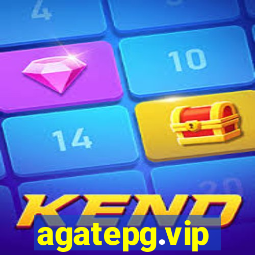 agatepg.vip