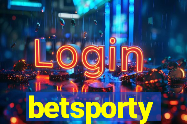 betsporty