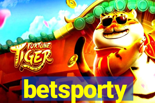 betsporty