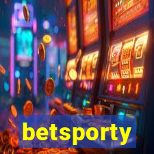 betsporty