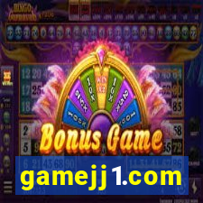 gamejj1.com