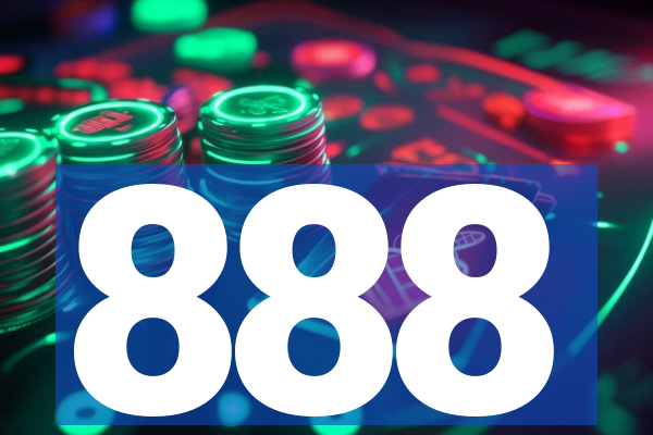 888