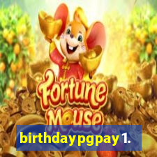 birthdaypgpay1.com