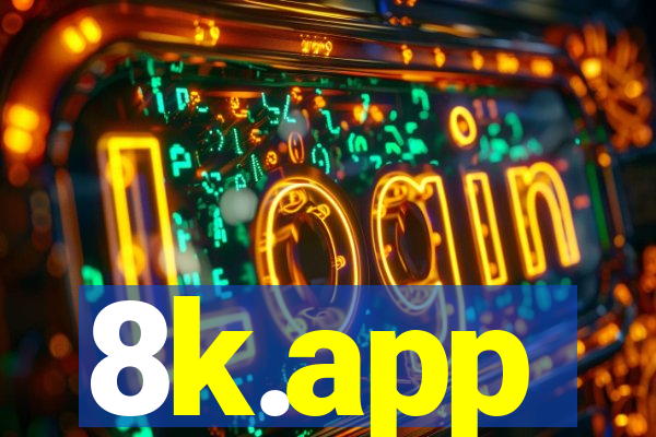 8k.app