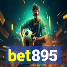 bet895