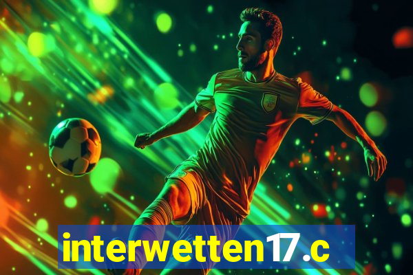 interwetten17.com