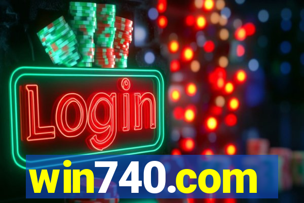 win740.com