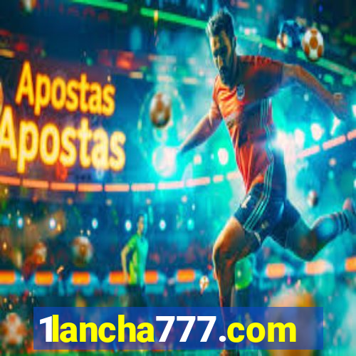 1lancha777.com