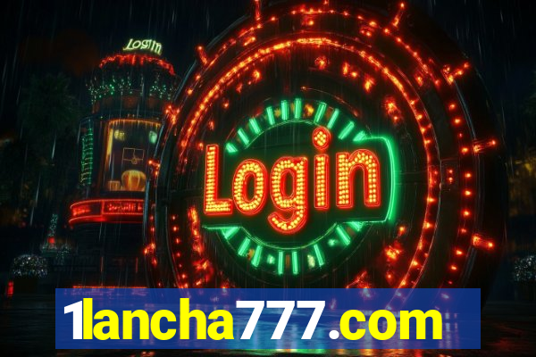 1lancha777.com